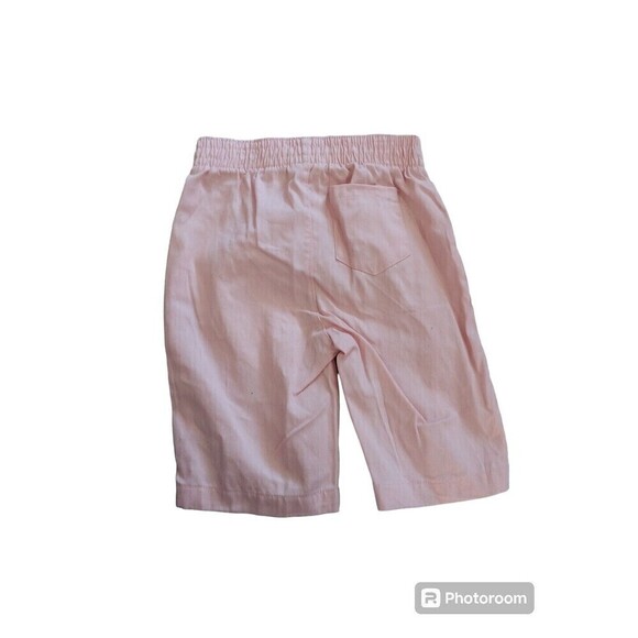 Alex & Jack Girl's Summer Outfit Top Shorts Headband Size 6 - Picture 4 of 4